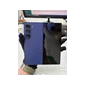 ĐTDĐ Samsung Fold6 SM-F956B,256GB,Xanh Navy - Cũ