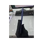 ĐTDĐ Samsung Fold6 SM-F956B,256GB,Xanh Navy - Cũ