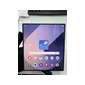 ĐTDĐ Samsung Fold6 SM-F956B,256GB,Xanh Navy - Cũ