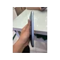 ĐIỆN THOẠI DI ĐỘNG (TEL) POCO M7 6.9"/SNAP 685/6G/128G/50MP+QVGA/8MP/7000mAh (25062PC34G)/XANH DƯƠNG (6932554452063) - Cũ