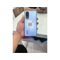 ĐIỆN THOẠI DI ĐỘNG (TEL) POCO M7 6.9"/SNAP 685/6G/128G/50MP+QVGA/8MP/7000mAh (25062PC34G)/XANH DƯƠNG (6932554452063) - Cũ