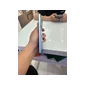 ĐIỆN THOẠI DI ĐỘNG (TEL) POCO M7 6.9"/SNAP 685/6G/128G/50MP+QVGA/8MP/7000mAh (25062PC34G)/XANH DƯƠNG (6932554452063) - Cũ