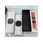 Samsung Galaxy Watch Ultra 47mm LTE, SM-L705, TN - 354599261094851 - L705FZTN - Cũ
