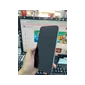ĐIỆN THOẠI DI ĐỘNG (TEL) POCO M7 6.9"/SNAP 685/6G/128G/50MP+QVGA/8MP/7000mAh (25062PC34G)/BẠC (6932554451929) - 869286070403725  - Cũ
