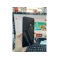 ĐIỆN THOẠI DI ĐỘNG (TEL) POCO M7 6.9"/SNAP 685/6G/128G/50MP+QVGA/8MP/7000mAh (25062PC34G)/BẠC (6932554451929) - 869286070403725  - Cũ