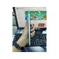 ĐIỆN THOẠI DI ĐỘNG (TEL) POCO M7 6.9"/SNAP 685/6G/128G/50MP+QVGA/8MP/7000mAh (25062PC34G)/BẠC (6932554451929) - 869286070403725  - Cũ