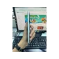 ĐIỆN THOẠI DI ĐỘNG (TEL) POCO M7 6.9"/SNAP 685/6G/128G/50MP+QVGA/8MP/7000mAh (25062PC34G)/BẠC (6932554451929) - 869286070403725  - Cũ