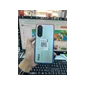 ĐIỆN THOẠI DI ĐỘNG (TEL) POCO M7 6.9"/SNAP 685/6G/128G/50MP+QVGA/8MP/7000mAh (25062PC34G)/BẠC (6932554451929) - 869286070403725  - Cũ