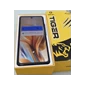 Điện thoại di động OSCAL TIGER 12 (12GB/256GB) - màu xám (Cloudwing Grey) - 359941191264565 - OSTI12XM - Cũ