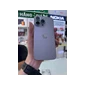 ĐTDĐ Apple iPhone 15 Pro Max 256GB Natural Titanium - Cũ