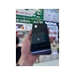 ĐTDĐ Apple iPhone 15 Pro Max 256GB Natural Titanium - Cũ