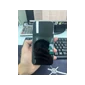ĐTDĐ Apple iPhone 14 Pro Max 256GB - Cũ - 357853683302237 - IPC14M256 - Cũ