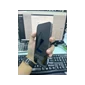 ĐTDĐ Apple iPhone 14 Pro Max 256GB - Cũ - 357853683302237 - IPC14M256 - Cũ