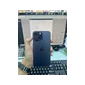 ĐTDĐ Apple iPhone 14 Pro Max 256GB - Cũ - 357853683302237 - IPC14M256 - Cũ