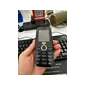 Điện thoại di động Itel it8010, màu Đen (Black) - Cũ