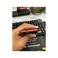 Điện thoại di động Itel it8010, màu Đen (Black) - Cũ