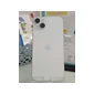 ĐTDĐ Apple iPhone 15 Plus 128GB - Cũ - Cũ
