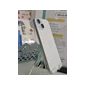 ĐTDĐ Apple iPhone 15 Plus 128GB - Cũ - Cũ