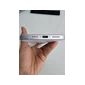 ĐTDĐ Apple iPhone 15 Plus 128GB - Cũ - Cũ