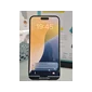 ĐTDĐ Apple iPhone 15 Plus 128GB - Cũ - Cũ