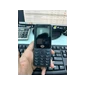 Điện thoại di động Itel it9211, màu Đen (Black) - 354031630079900 - IT9211BLACK - Cũ
