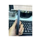 Điện thoại di động Itel it9211, màu Đen (Black) - 354031630079900 - IT9211BLACK - Cũ