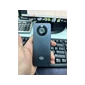 Điện thoại di động Itel it9211, màu Đen (Black) - 354031630079900 - IT9211BLACK - Cũ