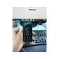 Điện thoại di động Itel it8010, màu Đen (Black) - 355231571668609 - IT8010BLACK - Cũ