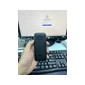 Điện thoại di động Itel it8010, màu Đen (Black) - 355231571668609 - IT8010BLACK - Cũ