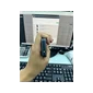 Điện thoại di động Itel it9211, màu Đen (Black) - 354031630079900 - IT9211BLACK - Cũ