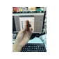 Điện thoại di động Itel it8010, màu Đen (Black) - 355231571668609 - IT8010BLACK - Cũ