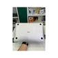 Máy tính xách tay M-SMART MBOOK 1409A - M23C01C2A100296 - M1409A - Cũ