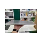 Máy tính xách tay M-SMART MBOOK 1409A - M23C01C2A100296 - M1409A - Cũ