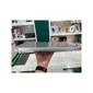 Máy tính xách tay M-SMART MBOOK 1409A - M23C01C2A100296 - M1409A - Cũ