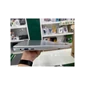 Máy tính xách tay M-SMART MBOOK 1409A - M23C01C2A100296 - M1409A - Cũ