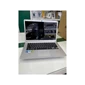 Máy tính xách tay M-SMART MBOOK 1409A - M23C01C2A100296 - M1409A - Cũ