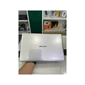Máy tính xách tay M-SMART MBOOK 1409A - M23C01C2A100296 - M1409A - Cũ