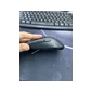 Chuột gaming có dây MSI FORGE GM100 (màu đen) - S120402310HH910442000371 - MSIGM100 - Cũ