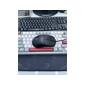 Chuột gaming có dây MSI FORGE GM100 (màu đen) - S120402310HH910442000371 - MSIGM100 - Cũ