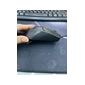 Chuột gaming có dây MSI FORGE GM100 (màu đen) - S120402310HH910442000371 - MSIGM100 - Cũ