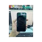 ĐTDĐ Apple iPhone 13 128GB - Cũ - 353187652630516 - IP13128C - Cũ