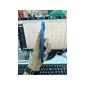 ĐTDĐ Apple iPhone 13 128GB - Cũ - 353187652630516 - IP13128C - Cũ