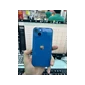 ĐTDĐ Apple iPhone 13 128GB - Cũ - 353187652630516 - IP13128C - Cũ