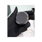 Samsung Galaxy Watch Ultra 47mm LTE, SM-L705, TN - 354599261094851 - L705FZTN - Cũ