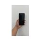 ĐTDĐ Samsung A36 5G, SM-A366B/DS, 8+128, Đen - Cũ