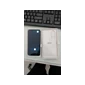 ĐTDĐ Samsung A36 5G, SM-A366B/DS, 8+128, Đen - Cũ