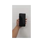 ĐTDĐ Samsung A36 5G, SM-A366B/DS, 8+128, Đen - Cũ