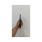 ĐTDĐ Samsung A36 5G, SM-A366B/DS, 8+128, Đen - Cũ