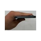 ĐTDĐ Samsung A36 5G, SM-A366B/DS, 8+128, Đen - Cũ