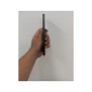 ĐTDĐ Samsung A36 5G, SM-A366B/DS, 8+128, Đen - Cũ
